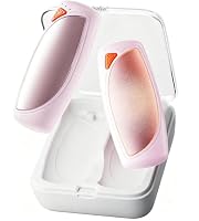 COTOP Hand Warmers