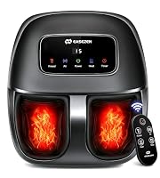 Foot Massager